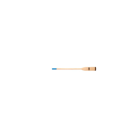Trac Outdoors Laminated Wood Oar - 50403 - official TRAC Outdoors product image 2