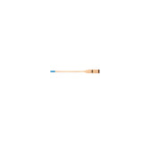 Trac Outdoors Laminated Wood Oar - 50404 - official TRAC Outdoors product image 3