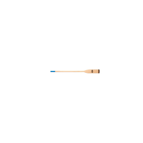 Trac Outdoors Laminated Wood Oar - 50404 - official TRAC Outdoors product image 3
