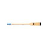 Trac Outdoors Laminated Wood Oar - 50406 - official TRAC Outdoors product image 3