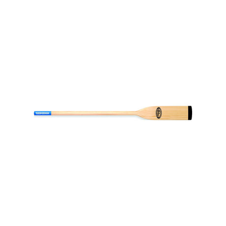 Trac Outdoors Laminated Wood Oar - 50400 - official TRAC Outdoors product image 3