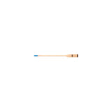 Trac Outdoors Laminated Wood Oar - 50406 - official TRAC Outdoors product image 2