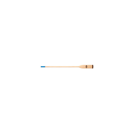 Trac Outdoors Laminated Wood Oar - 50406 - official TRAC Outdoors product image 2