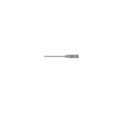 Trac Outdoors MARINE GRAY PAINTED OAR, 5.5' - 50411 - official TRAC Outdoors product image 3