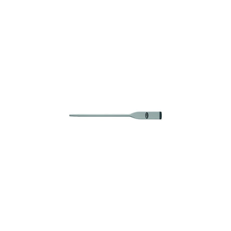 Trac Outdoors Crooked Creek Marine Gray Wood Oar - 50415 - official TRAC Outdoors product image 3
