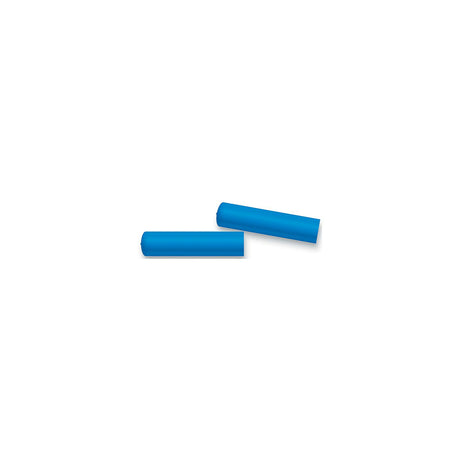Trac Outdoors Oar Comfort Grips - 50429 - official TRAC Outdoors product image 2
