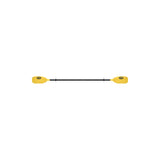 Trac Outdoors Straight Blade Kayak Paddle, 7' - 50481 - official TRAC Outdoors product image 2