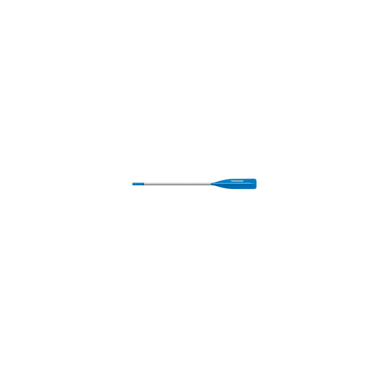 Trac Outdoors SYNTHETIC OARS - 50420