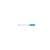 Trac Outdoors SYNTHETIC OARS - 50420 - official TRAC Outdoors product image 2
