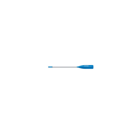Trac Outdoors SYNTHETIC OARS - 50420 - official TRAC Outdoors product image 2