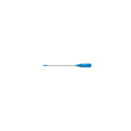 Trac Outdoors SYNTHETIC OARS - 50421 - official TRAC Outdoors product image 2