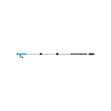 Trac Outdoors Crooked Creek 50476 Telescoping Boat Hook, 48"-96" - 50476 - official TRAC Outdoors product image 2