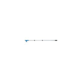 Trac Outdoors Crooked Creek 50476 Telescoping Boat Hook, 48"-96" - 50476 - official TRAC Outdoors product image 3