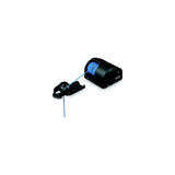 Trac Outdoors Trac T10108G3 Fisherman 25 Electric Anchor Winch - 69002 - official TRAC Outdoors product image 3