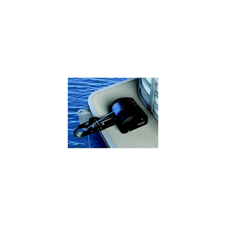 Trac Outdoors T10109G3 Pontoon 35 Electric Anchor Winch - 69003
