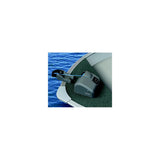 Trac Outdoors Trac 69004 Trac Angler 30 Electric Anchor Winch - 69004 - official TRAC Outdoors product image 2