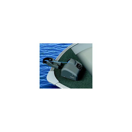 Trac Outdoors Trac 69004 Trac Angler 30 Electric Anchor Winch - 69004