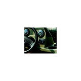 TRAC Outdoors Wired Second Switch f/G3 Anchor Winch [69043] - official TRAC Outdoors product image 2