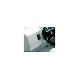 Trac Outdoors 69044 G3 Anchor Winch Wireless Remote Kit - 69044 - official TRAC Outdoors product image 2