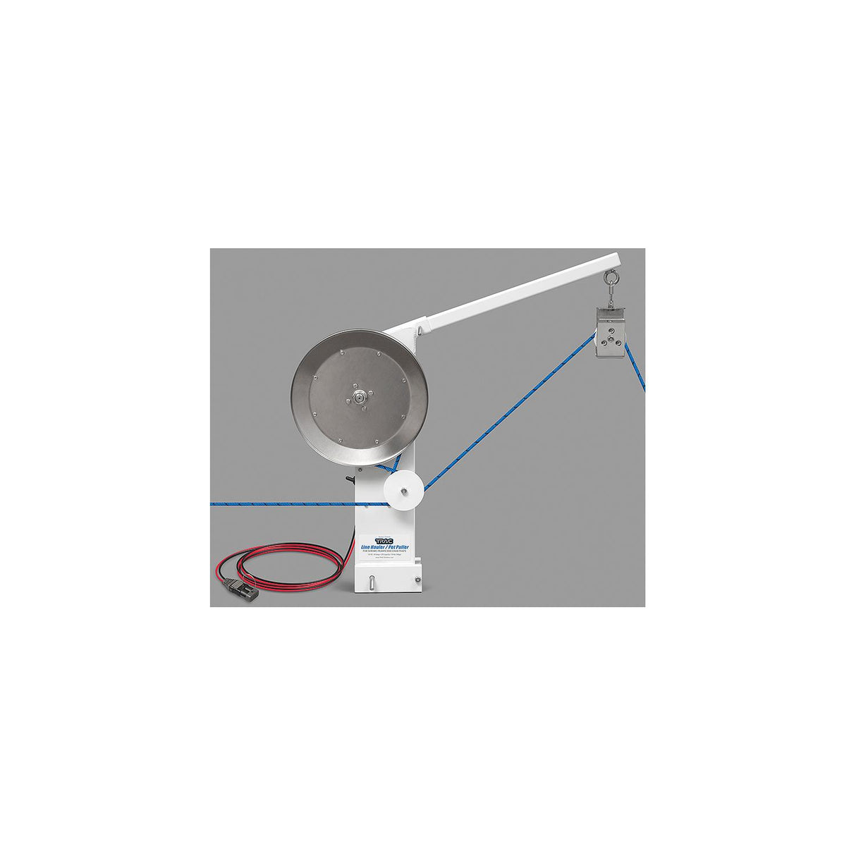 Trac Outdoors Pot Puller - 69280 - official TRAC Outdoors product image 3