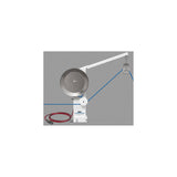 Trac Outdoors Pot Puller - 69280 - official TRAC Outdoors product image 3