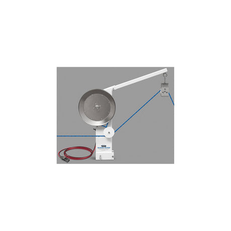 Trac Outdoors Pot Puller - 69280 - official TRAC Outdoors product image 3