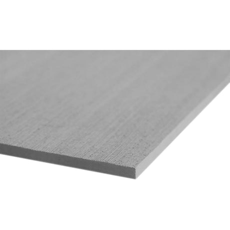 SeaDek 40" x 80" 6mm Two Color Full Sheet - Brushed Texture - Storm Grey/Dark Grey (1016mm x 2032mm x 6mm) [45225-81029] - official SeaDek product image 3