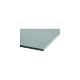 SeaDek 40" x 80" 6mm Two Color Full Sheet - Brushed Texture - Storm Grey/Dark Grey (1016mm x 2032mm x 6mm) [45225-81029] - official SeaDek product image 4