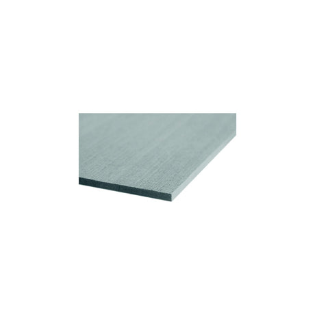SeaDek 40" x 80" 6mm Two Color Full Sheet - Brushed Texture - Storm Grey/Dark Grey (1016mm x 2032mm x 6mm) [45225-81029] - official SeaDek product image 4