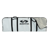 C.E. Smith Tournament Fish Cooler Bag - 22" x 70" - Z83120