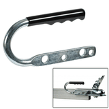 C.E. Smith Trailer Coupler Lift Handle - 32420A