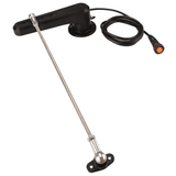 Garmin GRF&trade; 10 Rudder Feedback Sensor - 010-11829-00