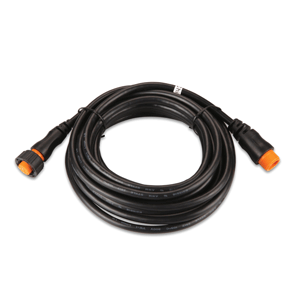 Garmin GRF 10 Extension Cable - 5M - 010-11829-01