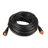 Garmin GRF&trade; 10 Extension Cable - 15M - 010-11829-02