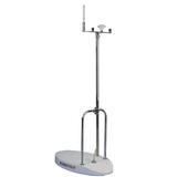 Scanstrut TP-01 T-Bar Mount f/GPS/VHF Antenna