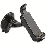Garmin Powered Suction Cup Mount w/Speaker f/nüvi&reg; 3550LM & 3590LMT - 010-11785-00
