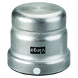 Viega MegaPress XL Cap (3”) - 26765 - image 1