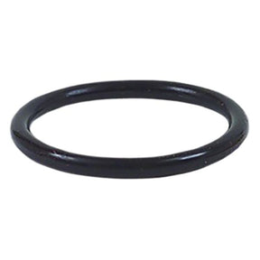 Viega ProPress Sealing Element - EPDM (1-1/2”) - 78262 - image 1