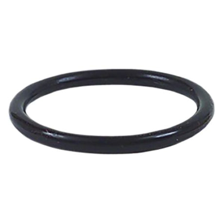 Viega ProPress Sealing Element - EPDM (1-1/2”) - 78262 - image 1