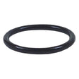 Viega ProPress Sealing Element - EPDM (1”) - 78252 - image 1