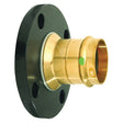 Viega ProPress Adapter Flange - Zero Lead (1-1/4”) - 79685 - image 1