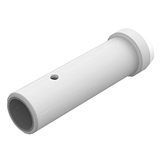 TACO Marine TACO Base Reducer - Pair - GSC-0025-1