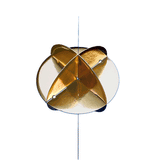 Davis Instruments Davis Emergency Radar Reflector - 151