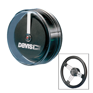 Davis Instruments Davis Rudder Position Indicator - 385