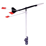 Davis Instruments Davis WindTrak 10 Sport Wind Vane - 3120
