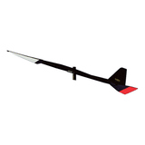 Davis Instruments Davis Spare Vane f/WindTrak 10.Sport - 3101