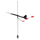 Davis Instruments Davis WindTrak 15 Wind Vane - 3150