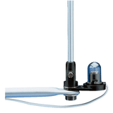 Davis Instruments Davis WindTrak Light - 3200