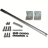 Davis Instruments Davis Universal Masthead Mount f/WindTrak 10.Sport &amp; WindTrak 15 - 1705