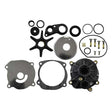 EMP Complete Water Pump Kit (46-00013) - image 1